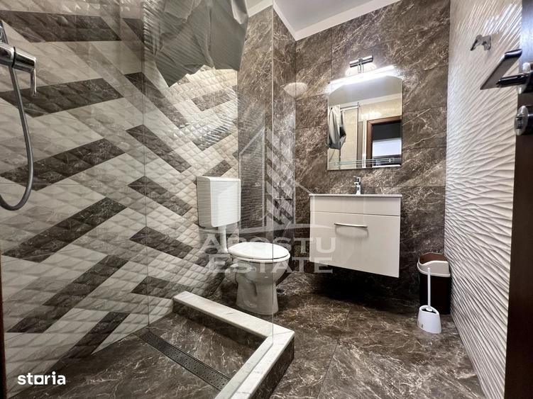 Apartament 4 camere de inchiriat, zona Olimpia Stadion, Timisoara - 7