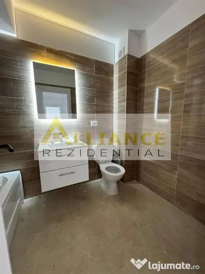 Apartament 2 camere cu terasa 25 mp || Sector 4 || Parcul... - 9