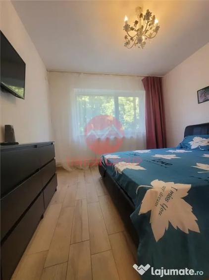 Apartament Modern 2 Camere, Decomandat, chiar langa City Par - 4