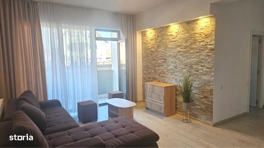Apartament spatios 3 camere in Selimbar zona Promenada Mall - 3