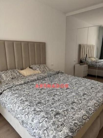 2 Camere | Hils Titanium | Metrou | Parcare | Centrala | Pallady - 3