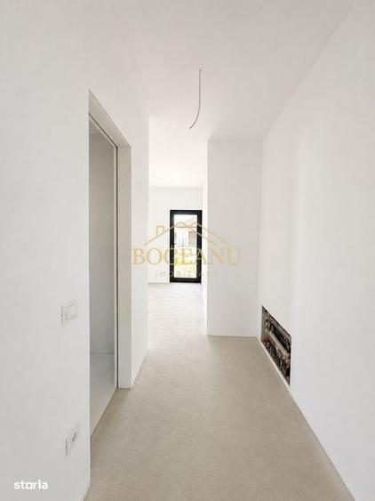 BG192-Casa individuala 4 camere,2 bai, 100 mp utili | 531 mp teren-SAG - 5