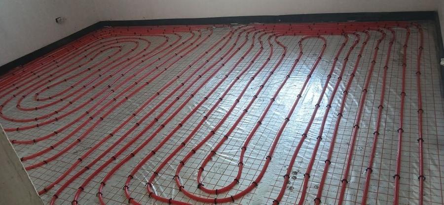 Apartament cu 3 camere decomandat în Fălticeni