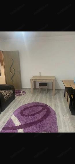 Apartament de inchiriat in zona spitalului judetean - 4