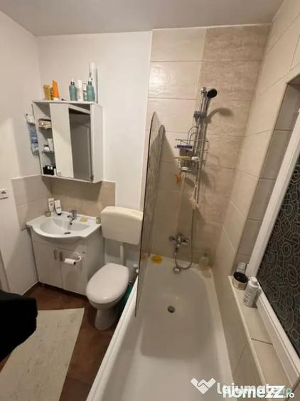 Apartament 3 camere, 57 mp, zona Progresul - 10