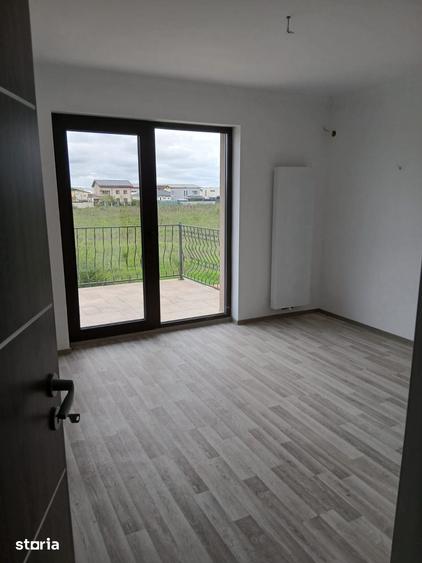 Casă cu 4 camere cu Teren 333 Mp în Central