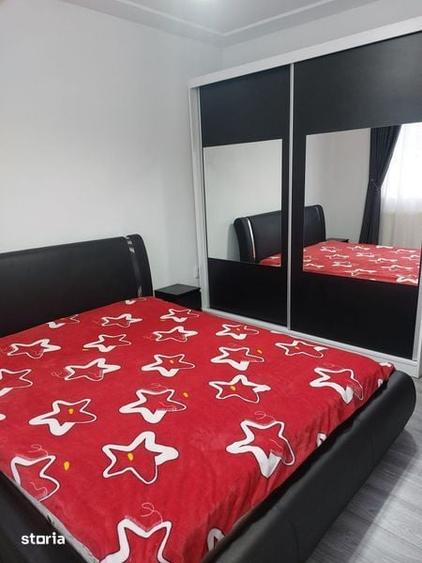 Apartament 2 camere - 4