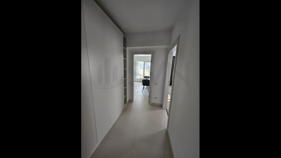 Apartament l 2 Camere l High Class Residence - 2