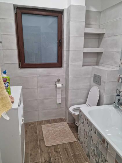 Ap. deosebit, 2 camere Unirii, Vulturilor - 6