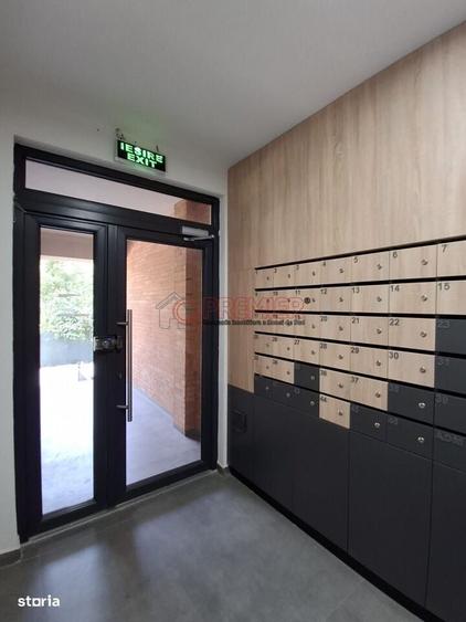 Apartament cu 3 camere în Berceni — fotografia 1