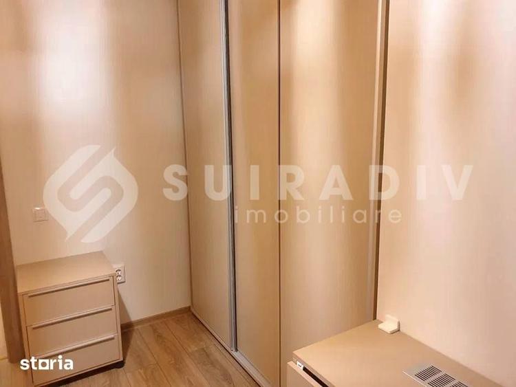 Apartament 3 camere | Balcon | Parcare subterana| Buna Ziua Zona ELF - 4
