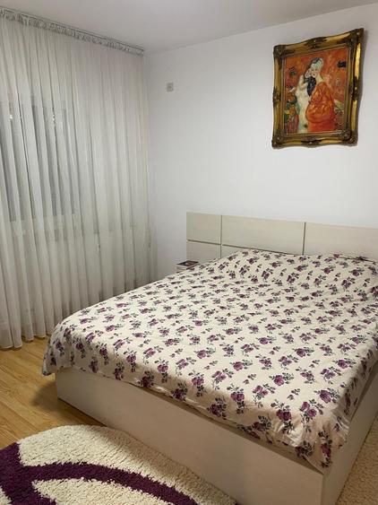 Apartament 3 Camere | Decomandat | Panduri | 13 Septembrie - 10