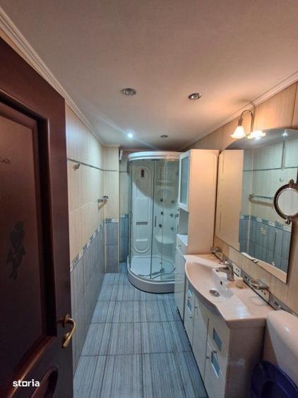 Apartament cu 2 camere în Colentina