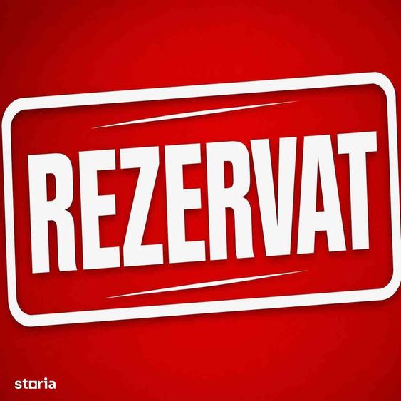 Garsonieră în Ultracentral