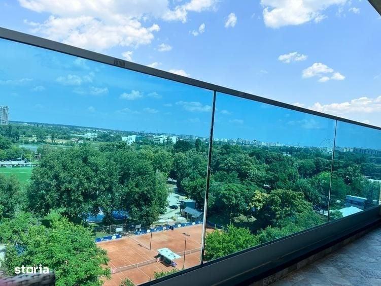 Floreasca Residence Pescariu - 4