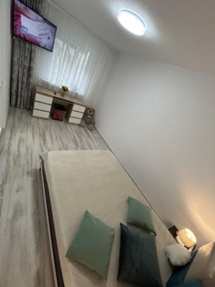 Vând Apartament 2 camere, Etaj 1, Murfatlar - 4