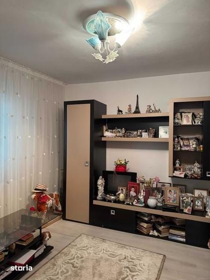 Casa de vanzare - Movila Ialomita - 1