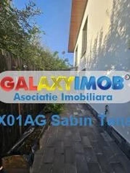 Casă cu Teren 150 Mp în Golești (Ștefănești)