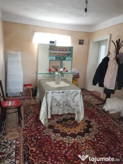 Apartament 2 camere, decomandate, renovat ?i utilat - 10