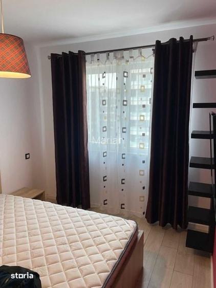 Apartament Studio New Point Baneasa Pipera + loc parcare, proprietar