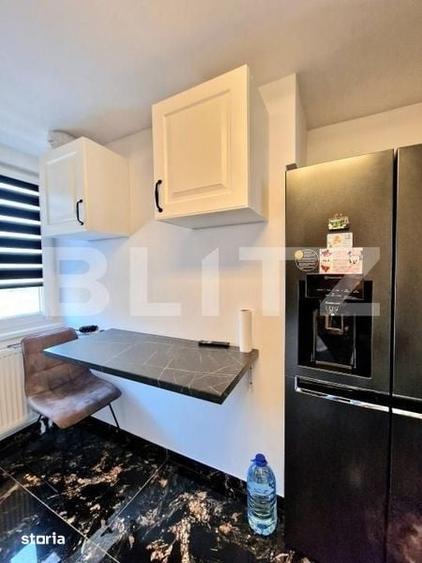 Casă cu 3 camere cu Teren 105 Mp în Baciu