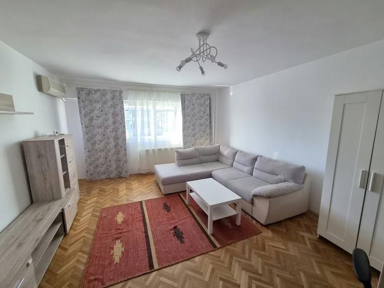 3 CAMERE ZONA Unirii - 8