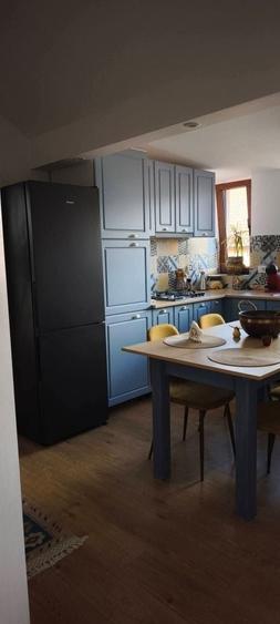 Apartament cu 2 camere în Ultracentral