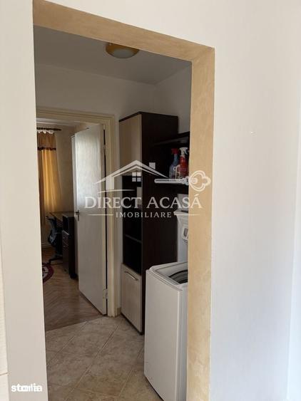 Apartament cu 2 camere de inchiriat- Aleea Cornisa - 8
