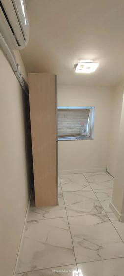 Garsonieră semidecomandată în Lipovei