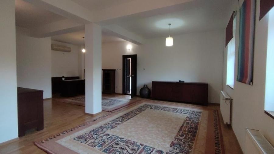 GM1744 Inchiriere duplex in vilă 2006, 160mp birouri sau locuință - 2