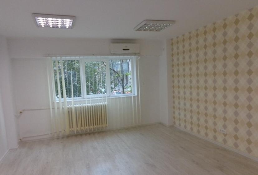 Apartament cu 3 camere decomandat în Unirii