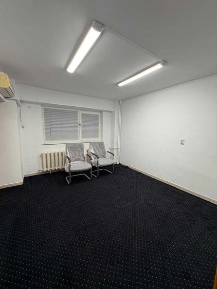 Apartament cu 3 camere în Calea Călărașilor