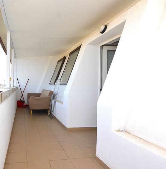 INCHIRIERE GARSONIERA / STUDIO DECEBAL – BLOC STELLA - 10