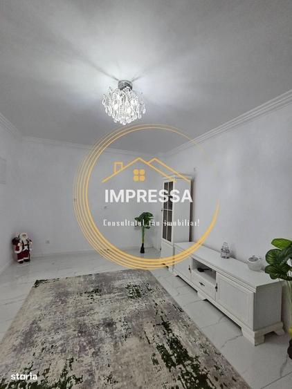 Casă cu 4 camere cu Teren 2600 Mp în Burdujeni