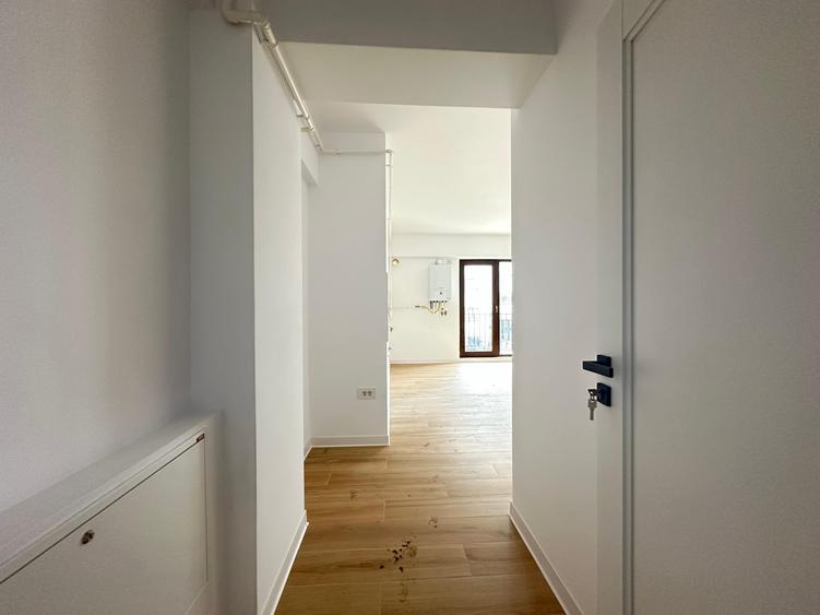 3 CAMERE CU GRADINA 82MP+BOXA+LOC PARCARE POPAS PACURARI - 4