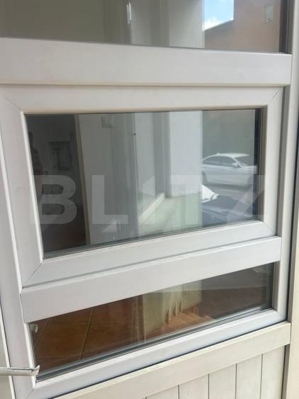 Spatiu comercial stradal - 11