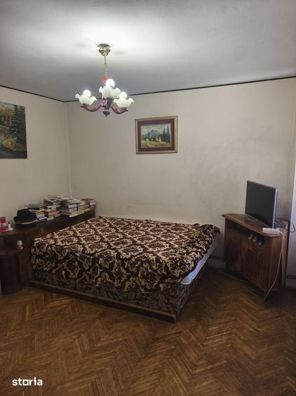 Apartament, 77 m2, - 5