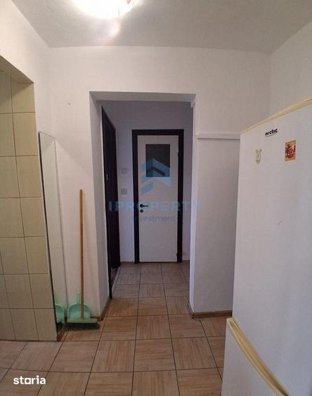 Vanzare Apartament 2 camere in Lujerului la 7 min de metrou - 8