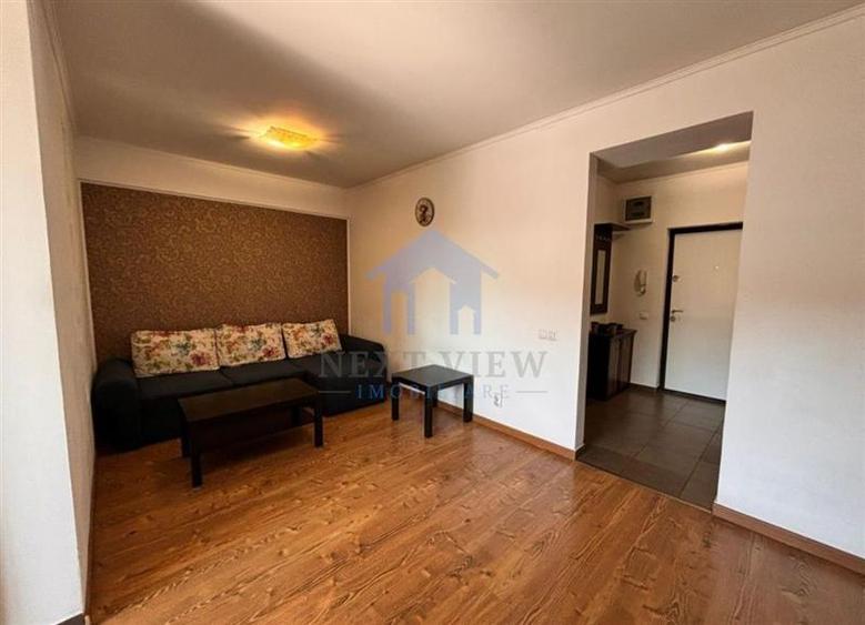 Apartament 2 camere, FSEGA - 4