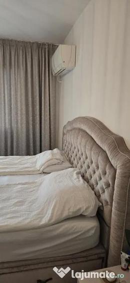Apartament 2 caere zona UMT de vanzare - 4