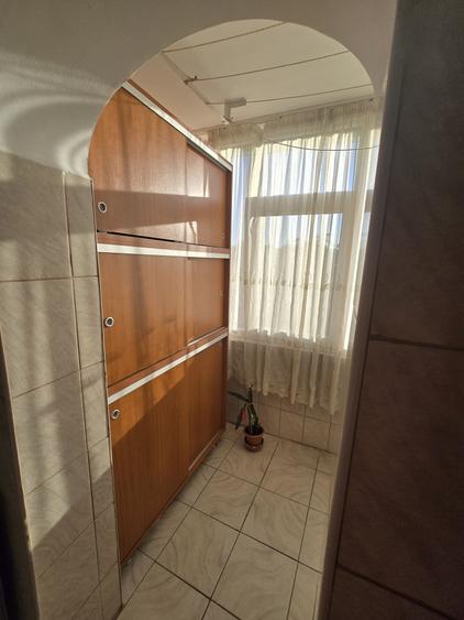 Garsonieră decomandată în Liteni