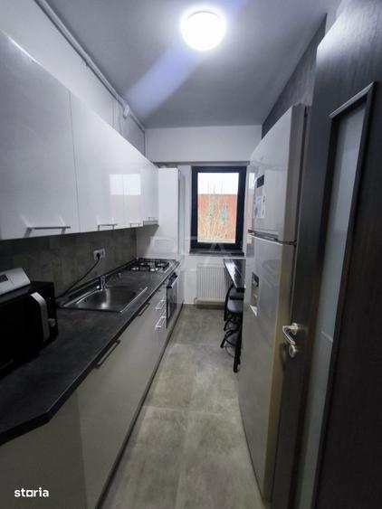 Apartament 2 camere, Grozavesti - 18