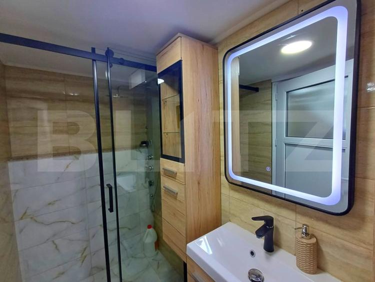 Casă individuală cu 4 camere cu Canalizare în Blaj