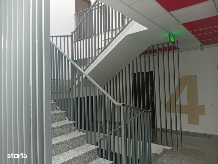 Apartament de vanzare la AFI ARED - 9