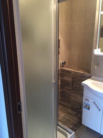 Apartament  2 camere  decomandat  mobilat utilat modern - 8