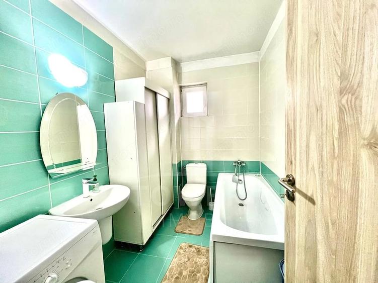 Apartament de inchiriat - 2
