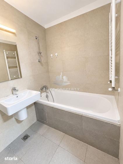 Inchiriere apartament | 2 camere | H Pipera Lake - 8