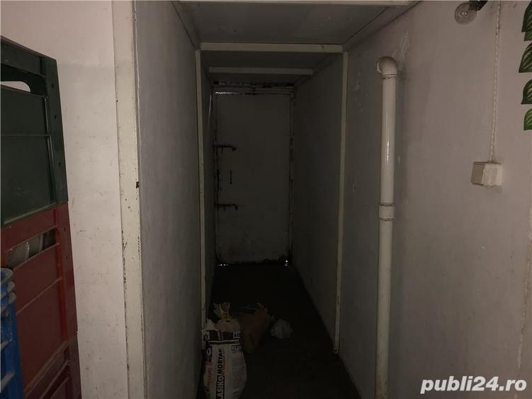 Teren de 86 mp, în Mioveni