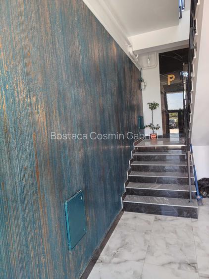 Inchiriere apartament 3 camere Tomesti