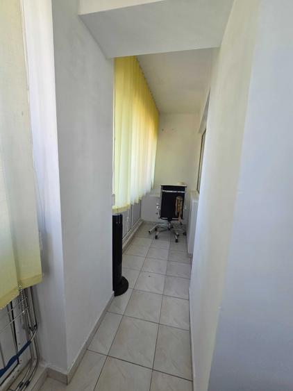 Garsoniera 39 mp | Proprietar | 3 min Metrou Lujerului - 4
